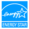 美国 能源之星 Energy Star