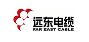 Far East cable