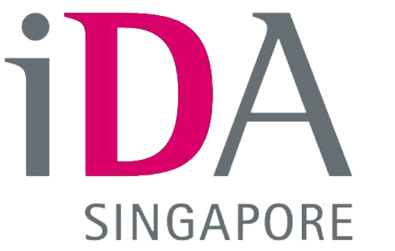 新加坡IDA认证更新IMDA