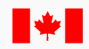 加拿大RSS 247 标准更新