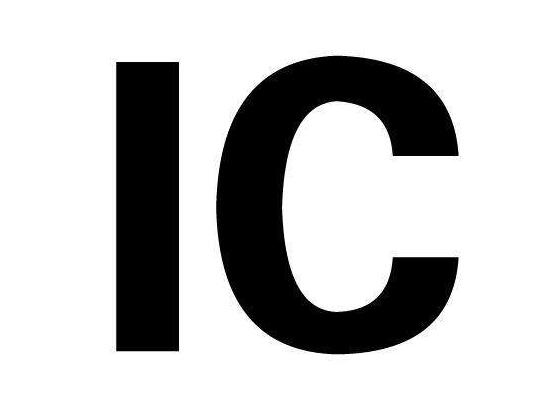 加拿大IC授权