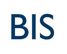 印度 BIS认证