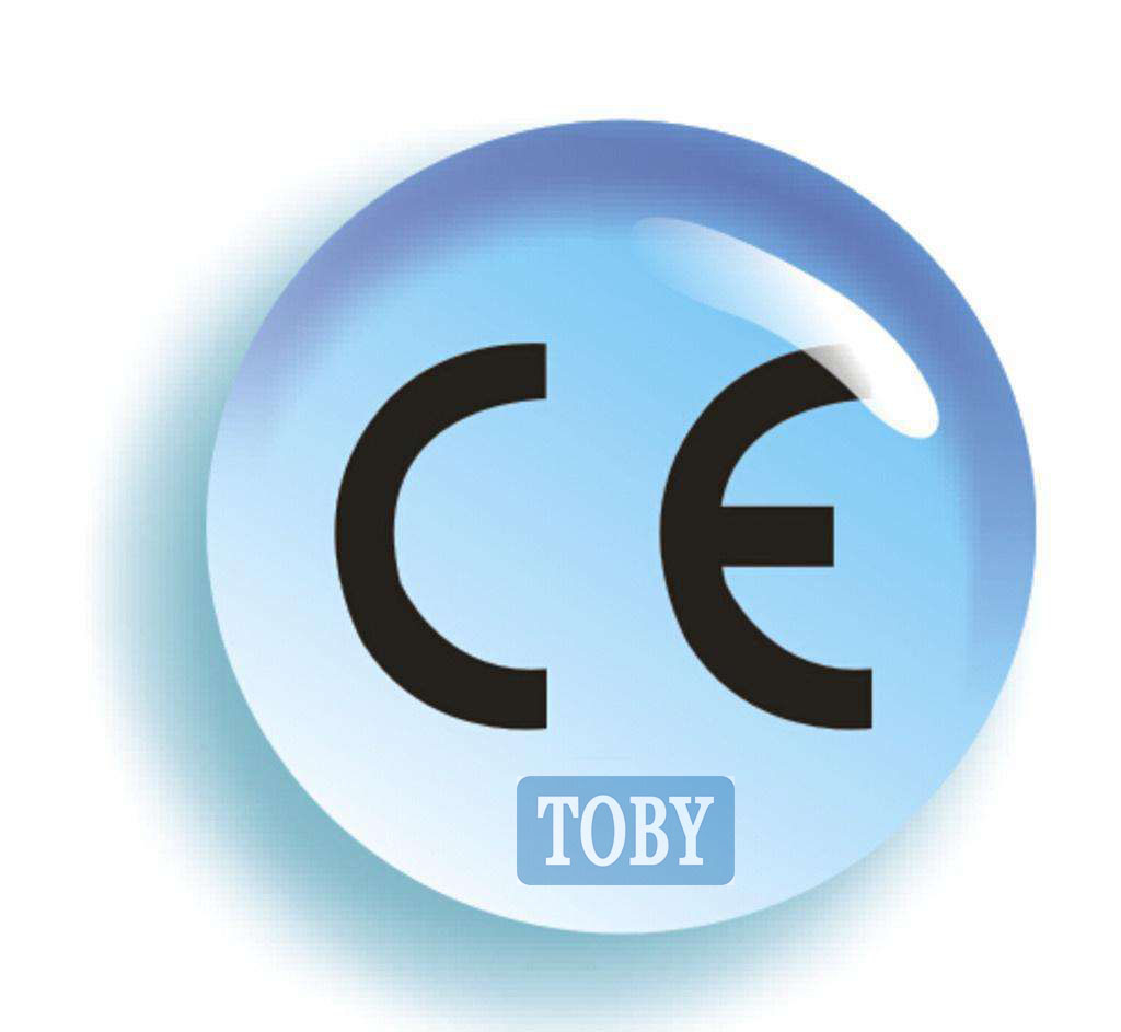 信息技术设备CE认证