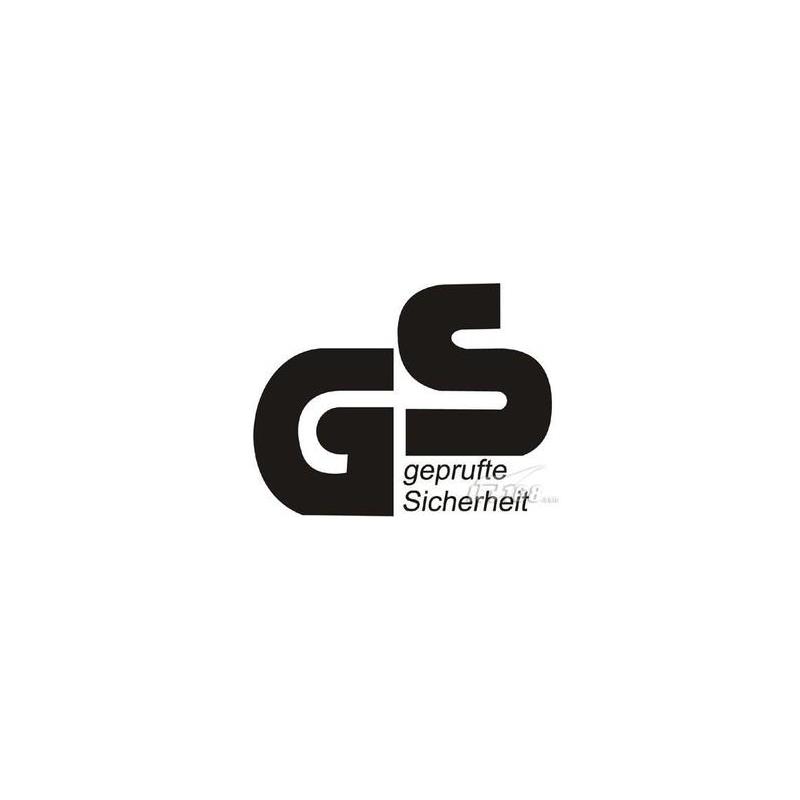 GS认证工厂检查要求|GS认证