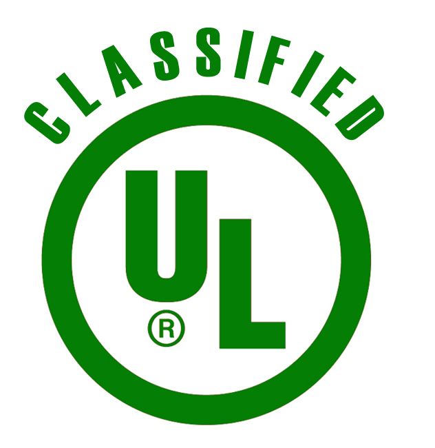 ETL与UL认证的三点不同之处