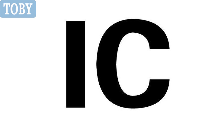 加拿大IC认证介绍