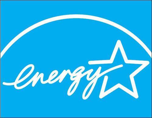美国能源之星（ENERGY STAR）申请流程