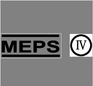 澳洲电气设备的能效法规,MEPS认证