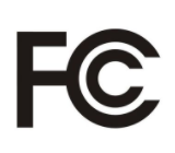无线电频谱设备FCC认证 | 只需6个步骤