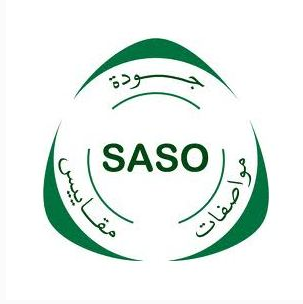 关注 | 我国已有3家认证机构成为沙特 标准、计量及质量局指定合格评定机构