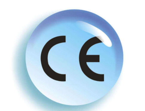 小家电办理CE认证的流程及费用
