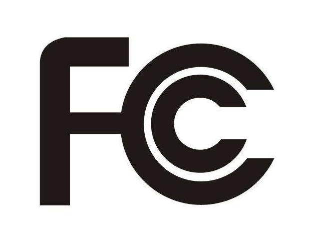 智能照明产品FCC认证的测试和认证要求